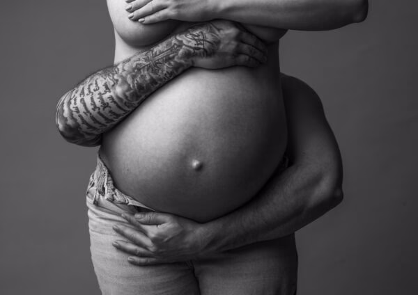 The Power of Professional Photography