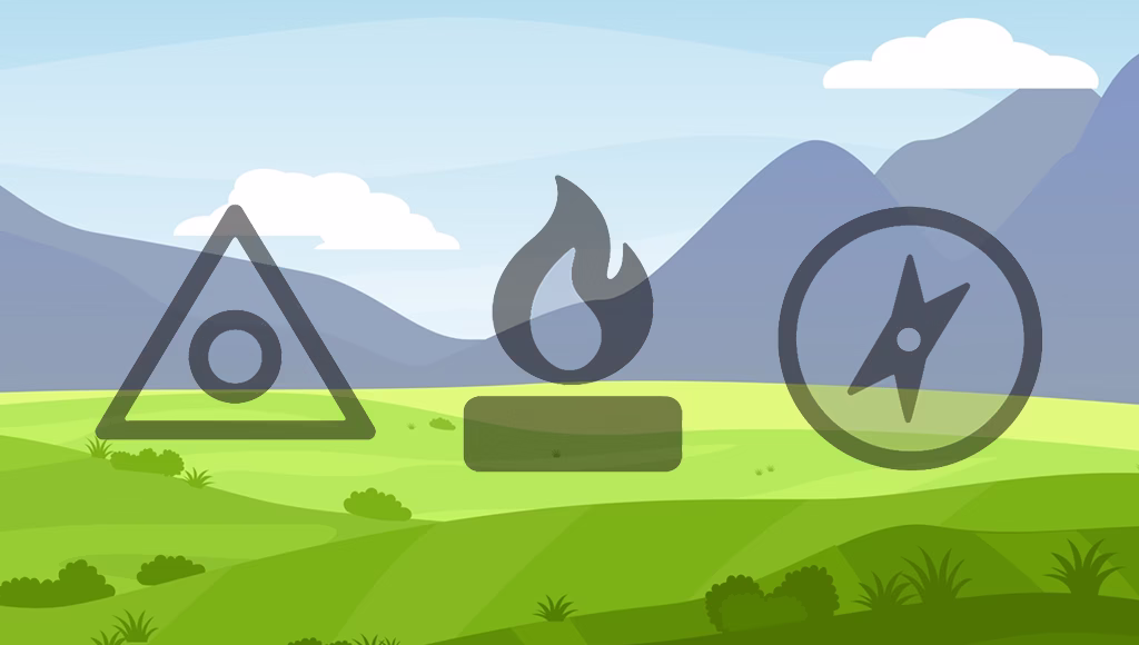 decisiones naturales